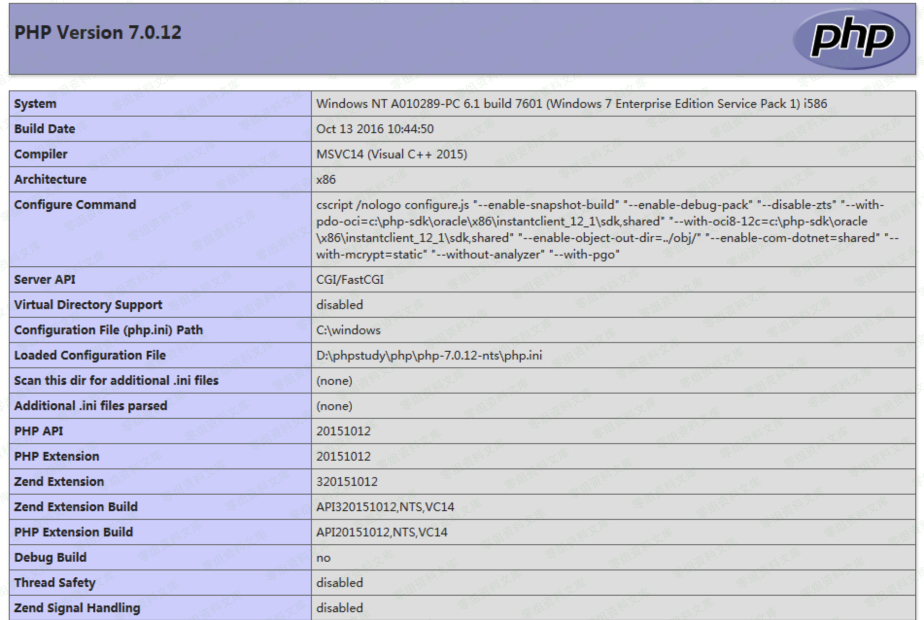 （CVE 2019 8362）Dedecms v5.7 sp2 后台文件上传 getshell - Wiki