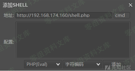 13.png