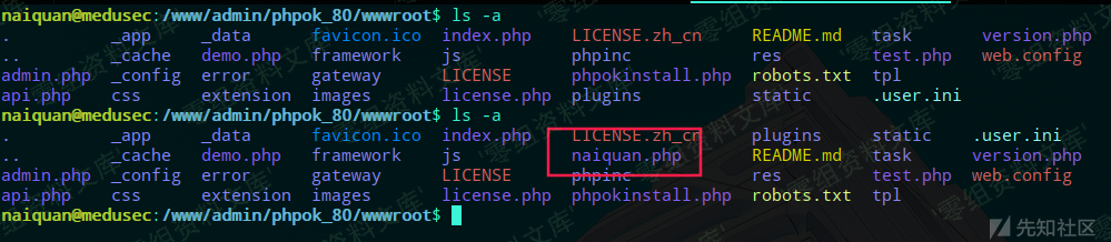 8.png
