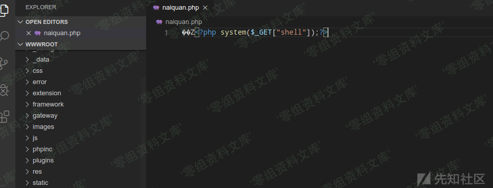 9.png