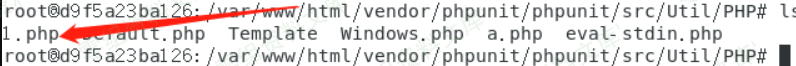 4.png