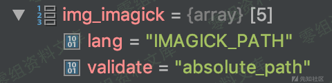 9.png