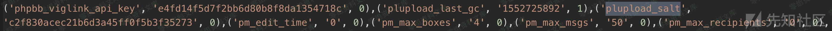 15.png